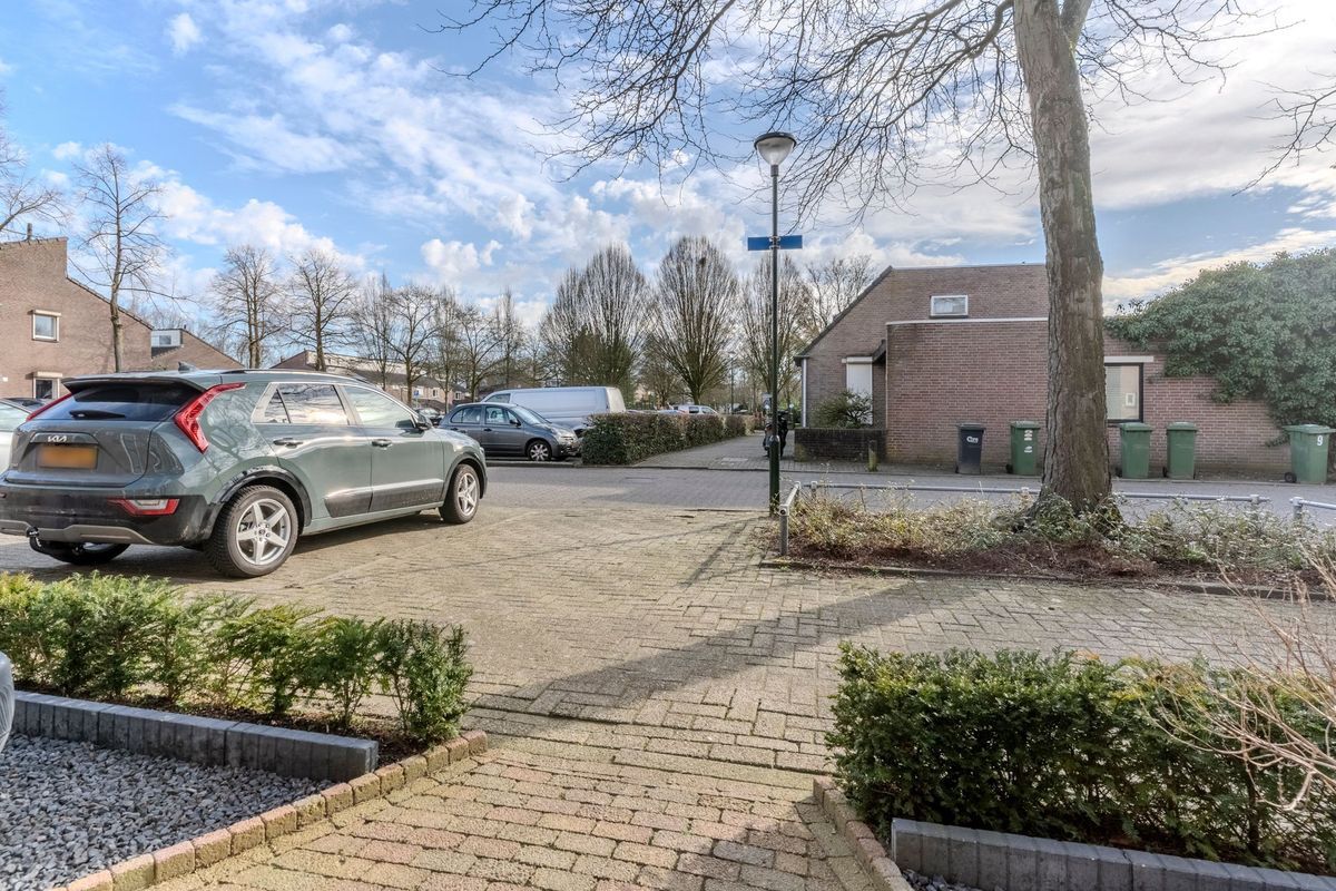 Leemkuylen 34 Photo Blur 40