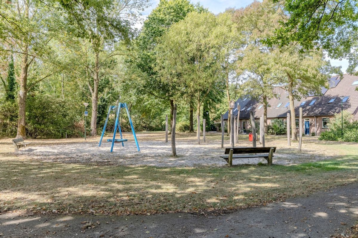 Leemkuylen 34 Photo Blur 43