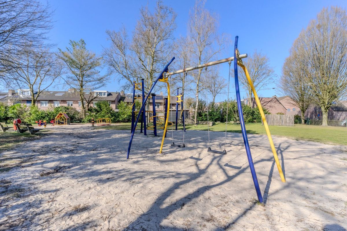 Leemkuylen 34 Photo Blur 44