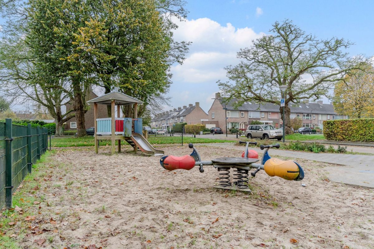 Leemkuylen 34 Photo Blur 46