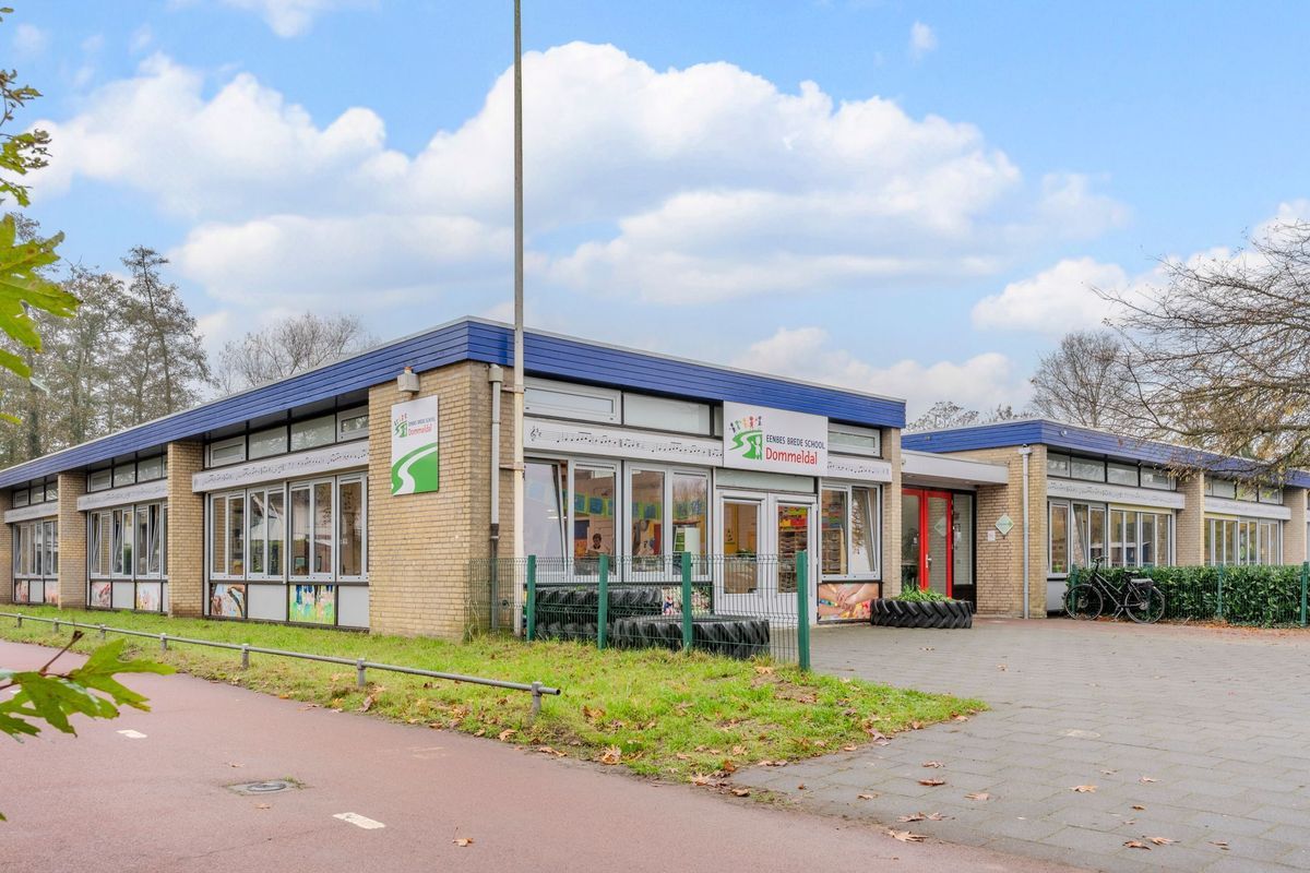 Leemkuylen 34 Photo Blur 48