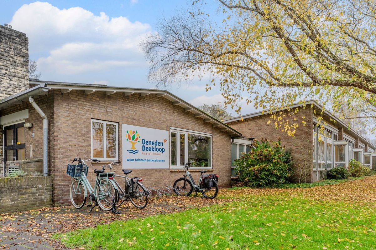 Leemkuylen 34 Photo Blur 47