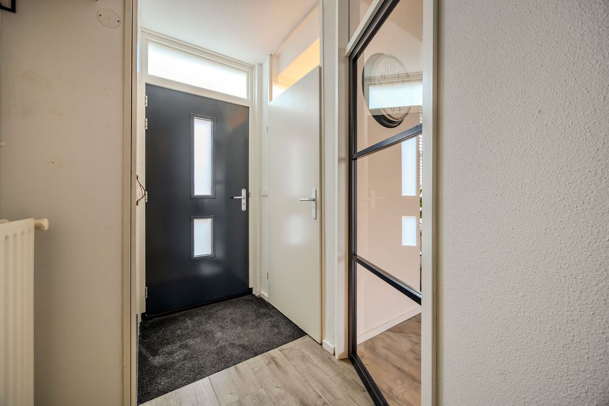 Bongelakker 55 - A Photo Blur 4