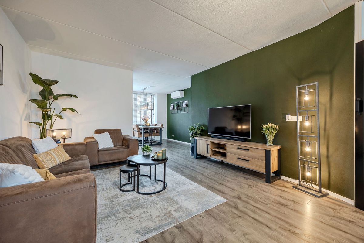 Bongelakker 55 - A Photo Blur 6