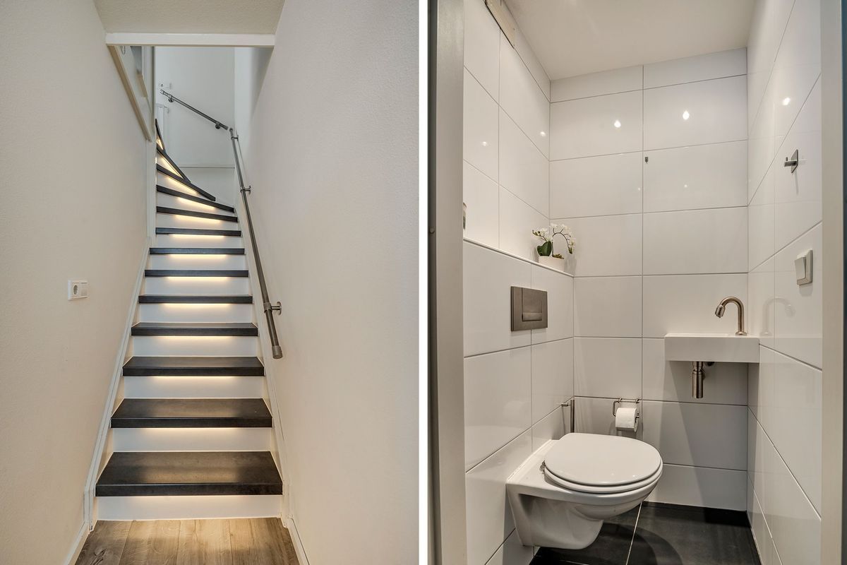 Bongelakker 55 - A Photo Blur 5