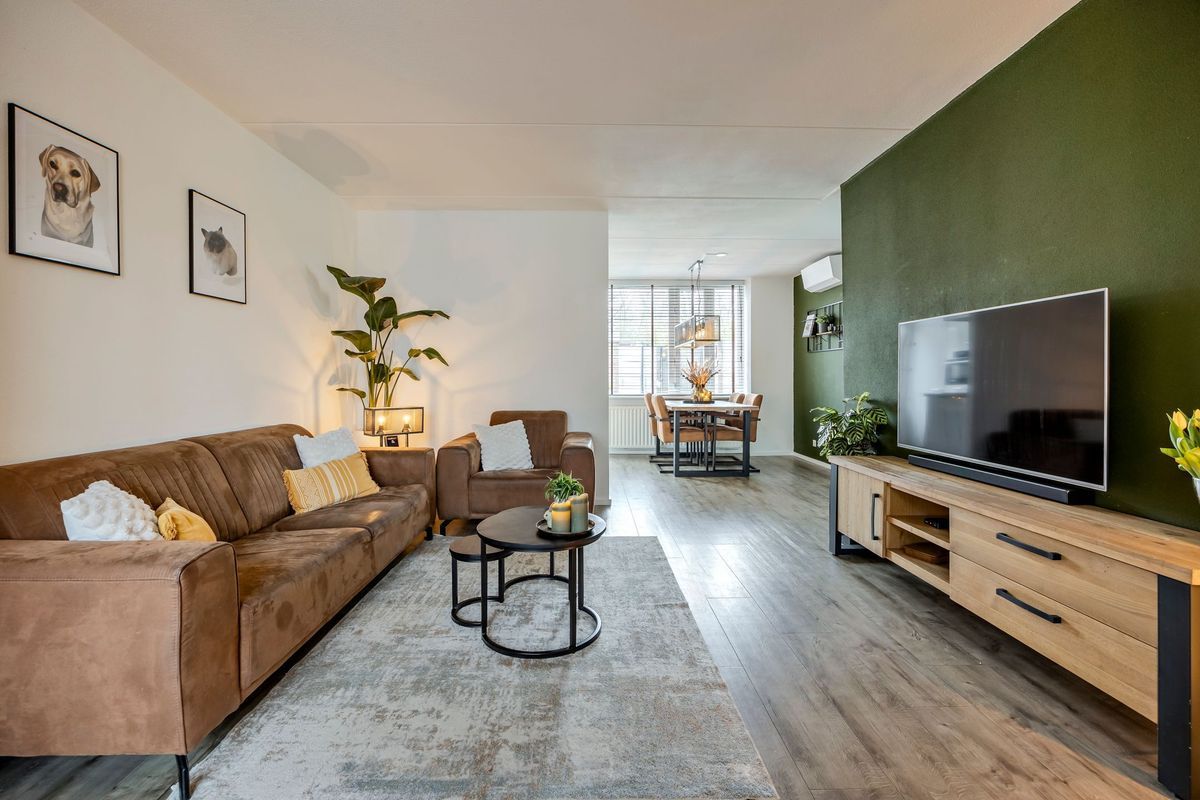 Bongelakker 55 - A Photo Blur 1