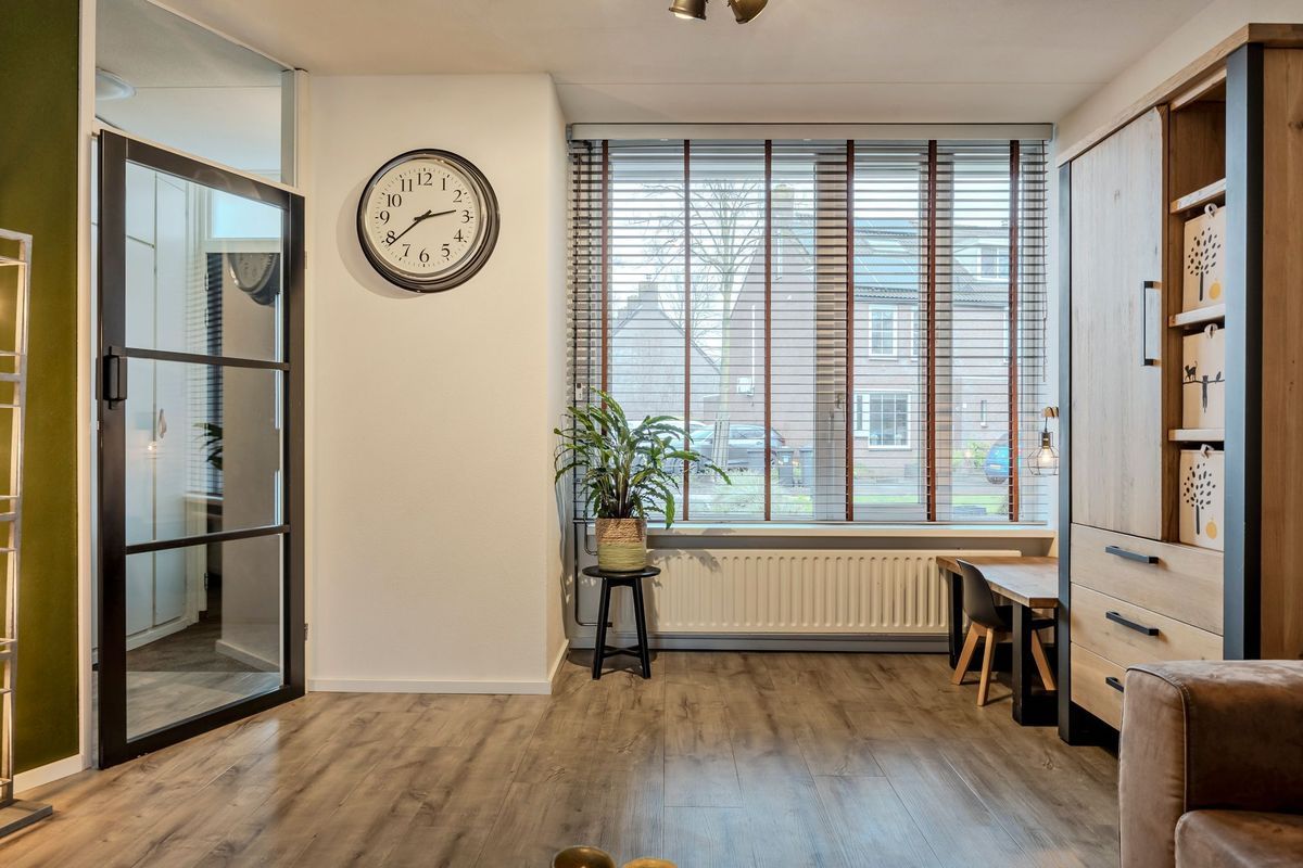 Bongelakker 55 - A Photo Blur 8