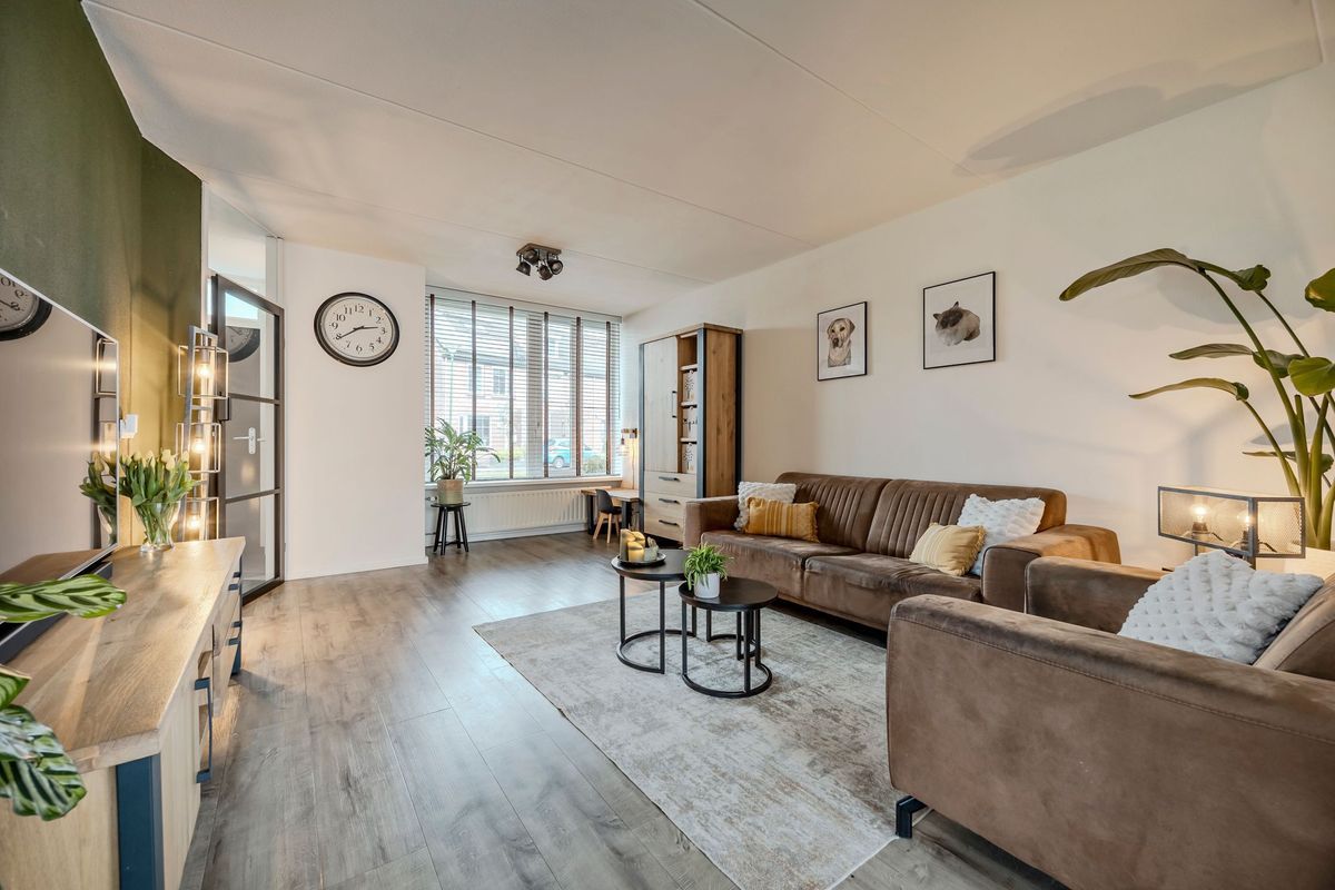 Bongelakker 55 - A Photo Blur 10