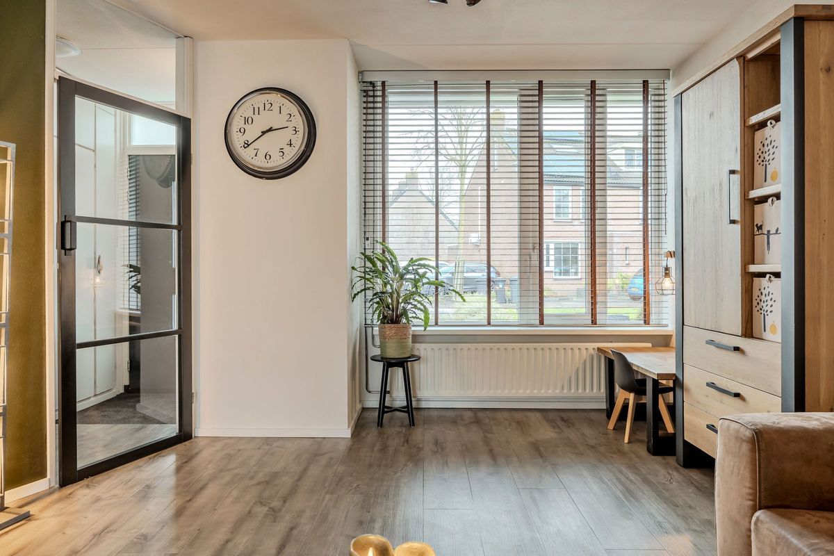 Bongelakker 55 - A Photo Blur 9