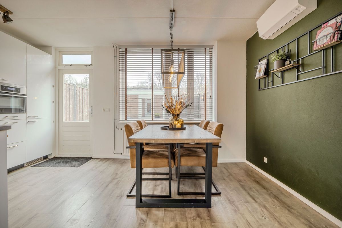 Bongelakker 55 - A Photo Blur 11