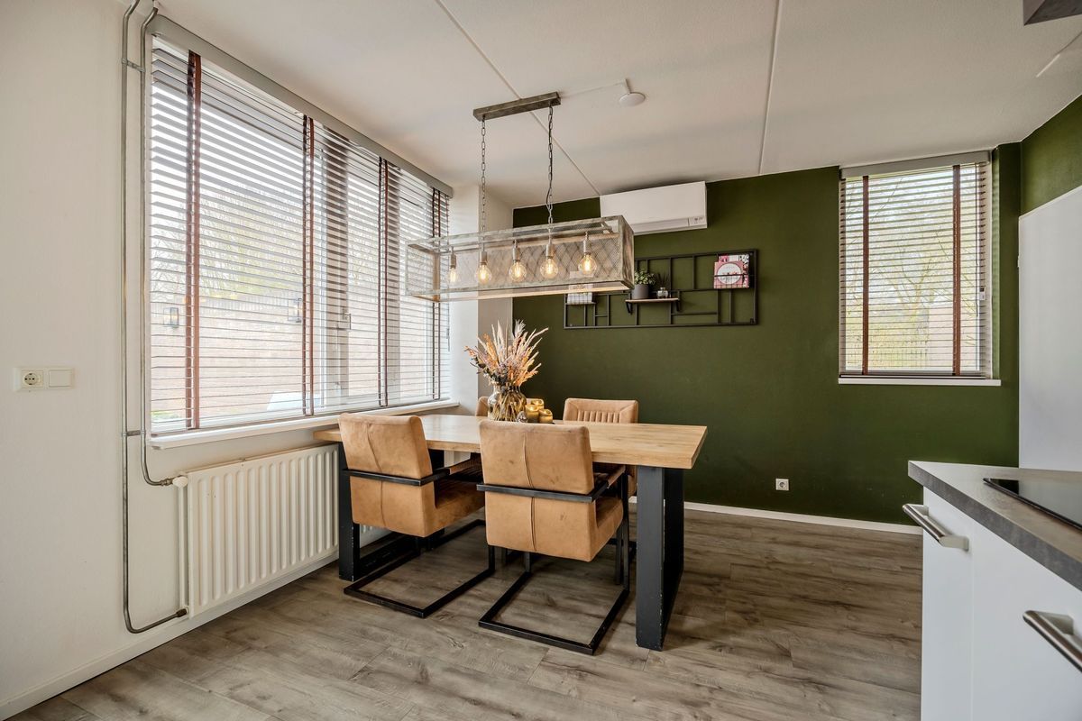 Bongelakker 55 - A Photo Blur 2