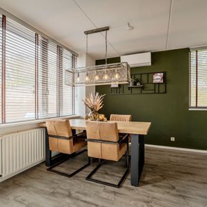 Bongelakker 55 - A Photo 2