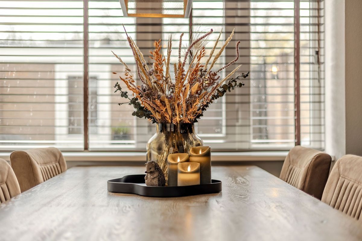 Bongelakker 55 - A Photo Blur 14