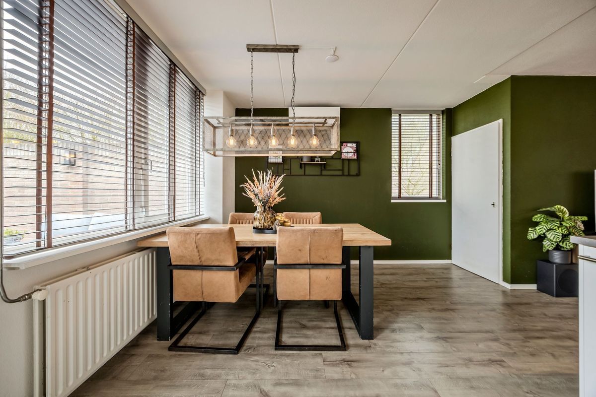 Bongelakker 55 - A Photo Blur 13