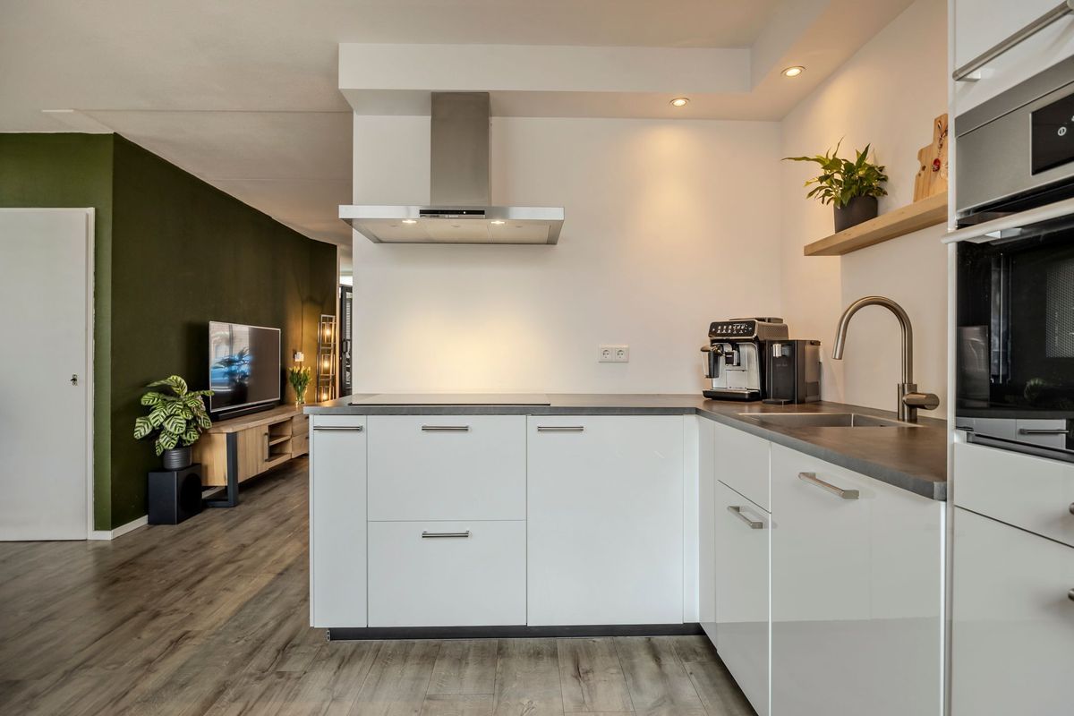 Bongelakker 55 - A Photo Blur 16