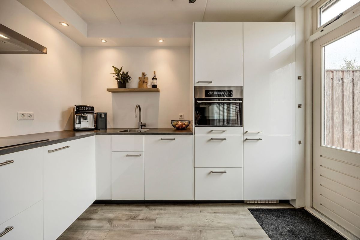 Bongelakker 55 - A Photo Blur 15