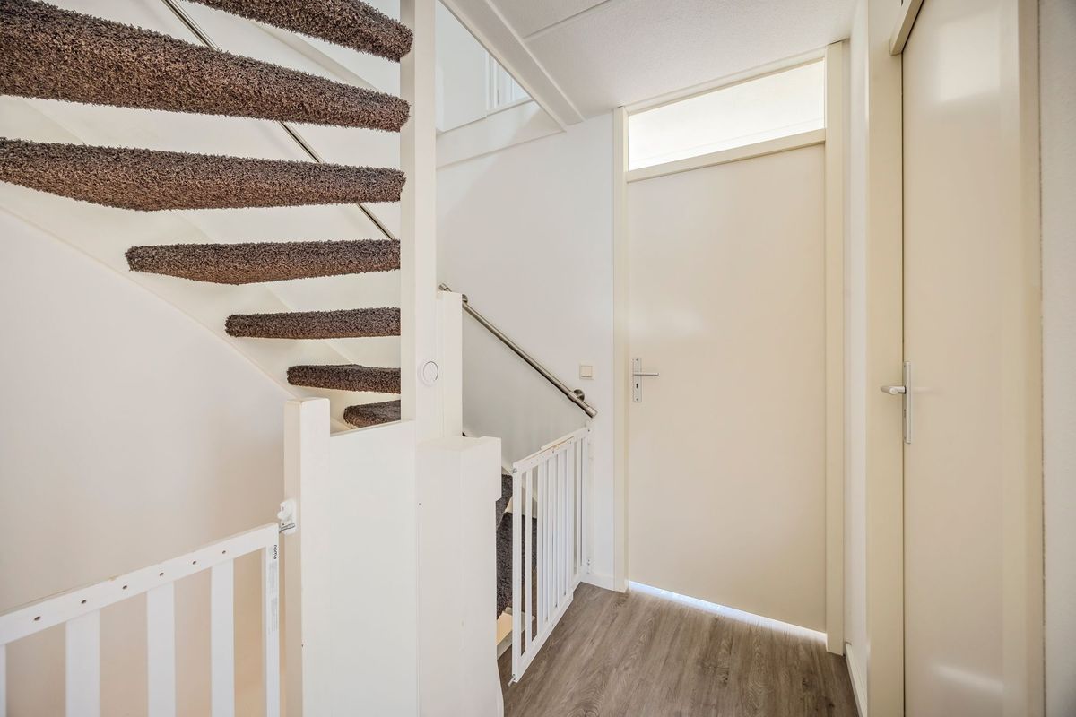 Bongelakker 55 - A Photo Blur 36