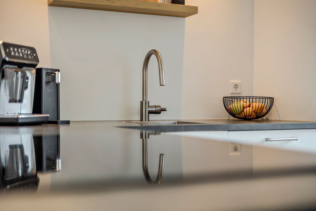 Bongelakker 55 - A Photo Blur 17