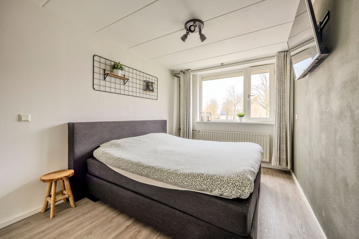 Bongelakker 55 - A Photo Blur 23