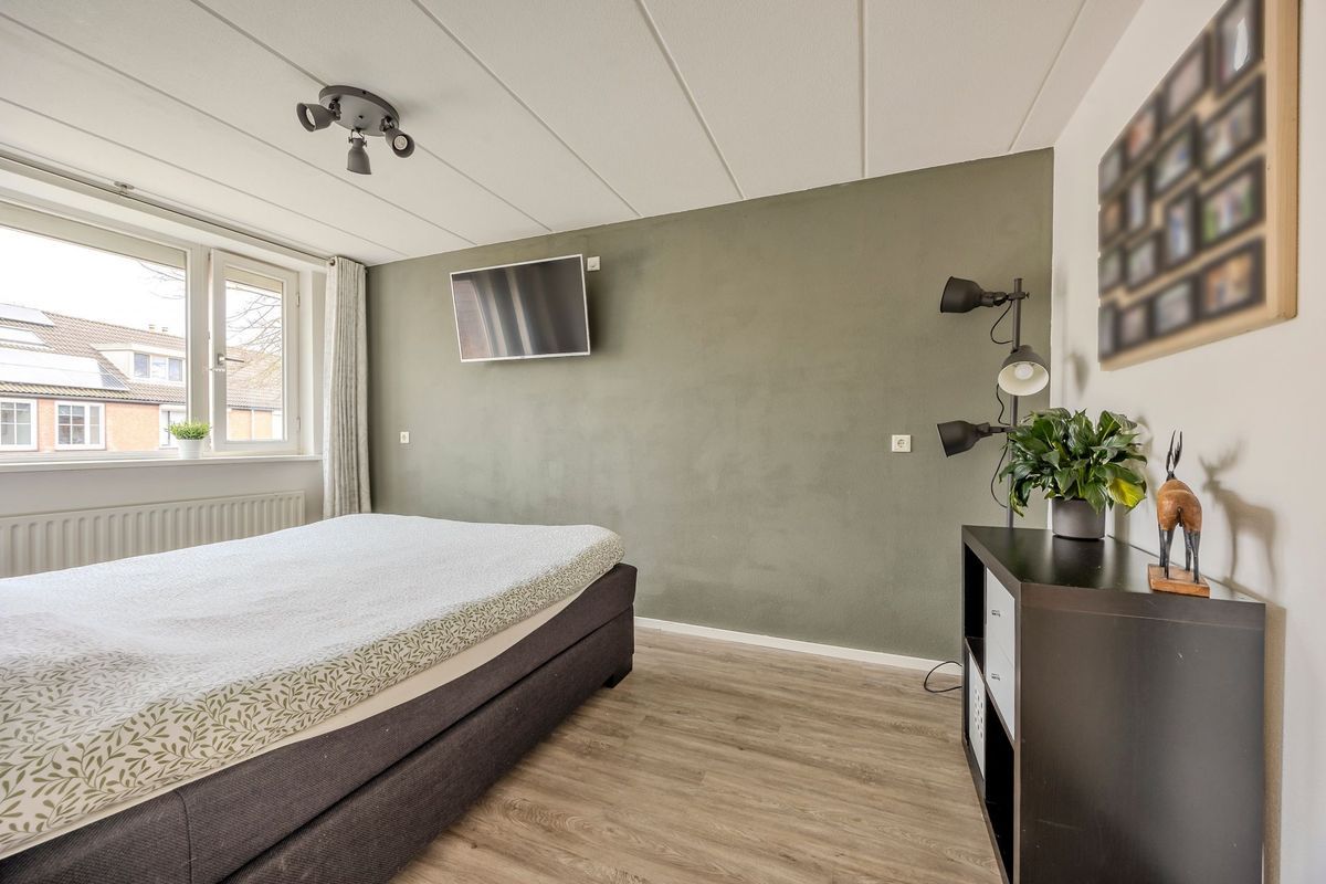 Bongelakker 55 - A Photo Blur 26