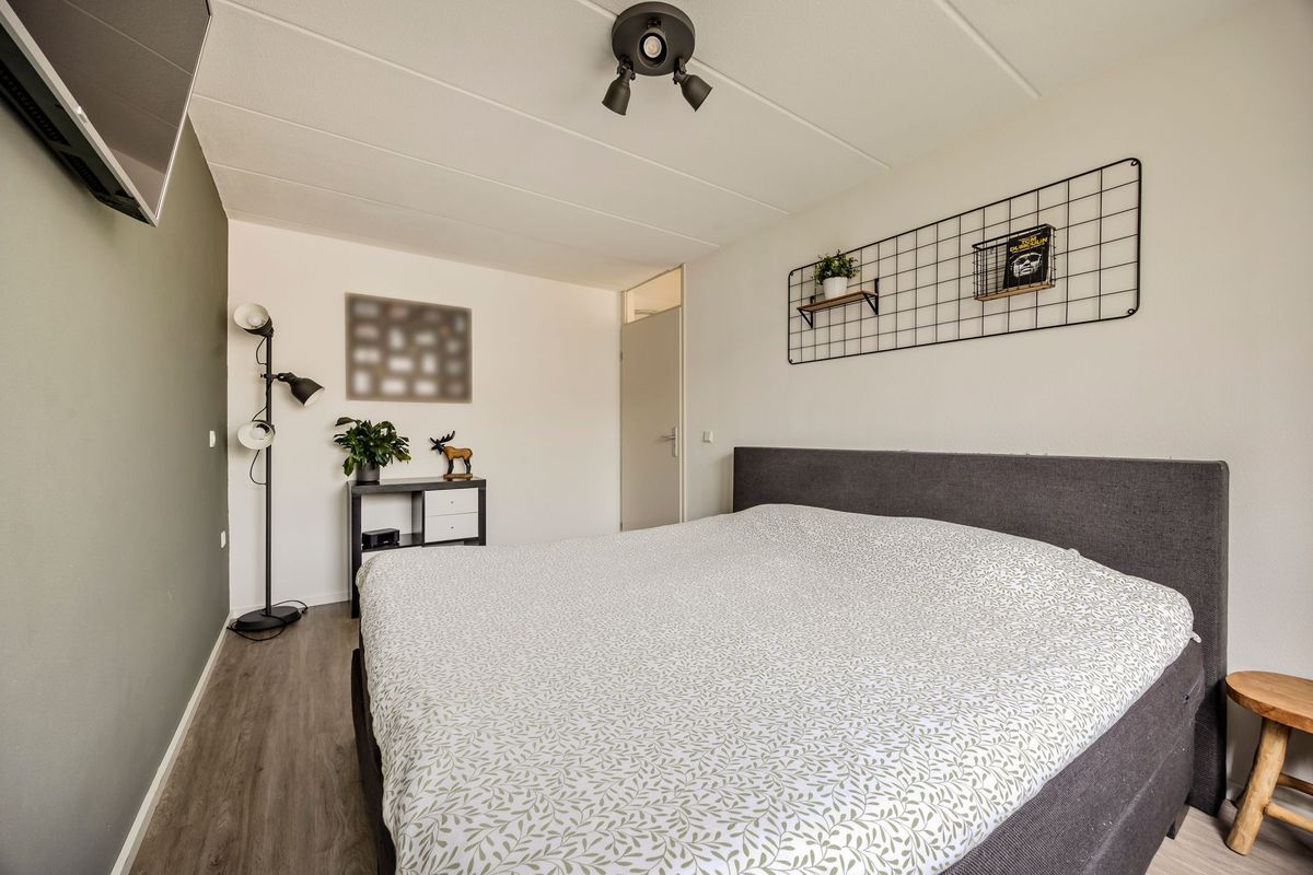 Bongelakker 55 - A Photo Blur 25