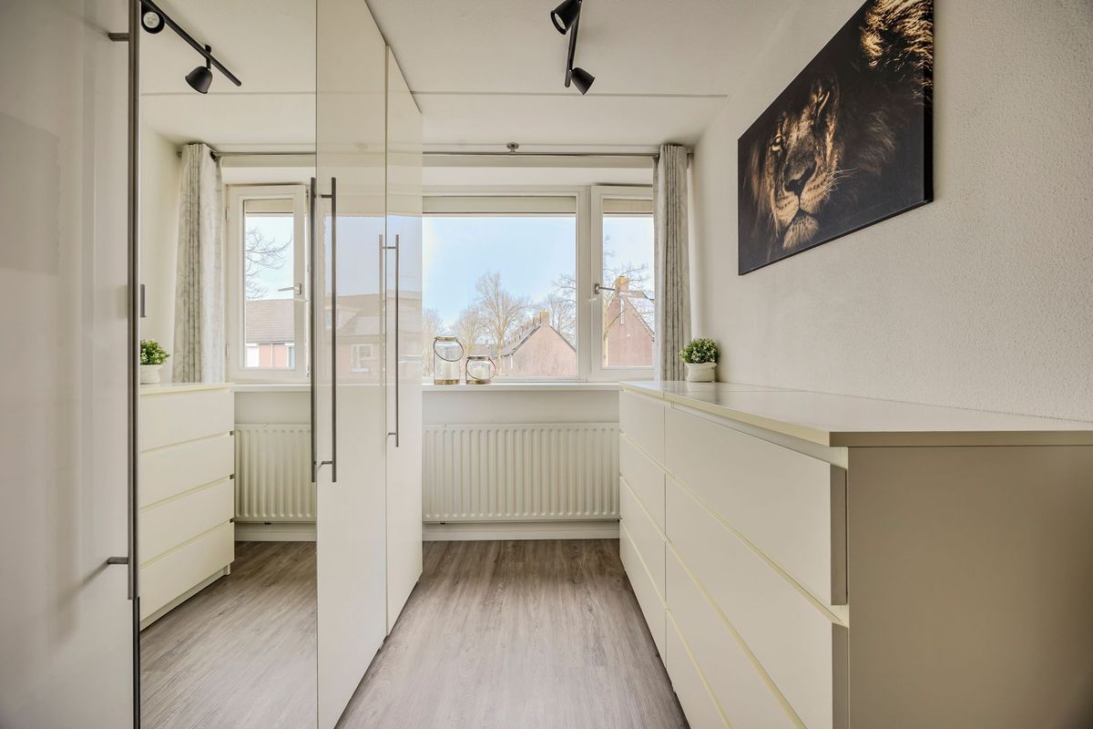 Bongelakker 55 - A Photo Blur 30