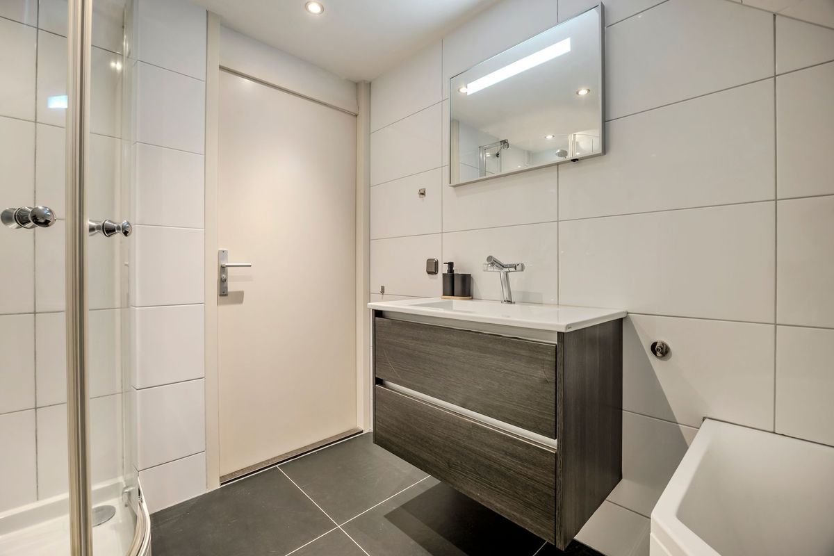 Bongelakker 55 - A Photo Blur 32