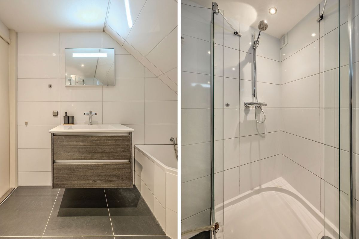 Bongelakker 55 - A Photo Blur 34