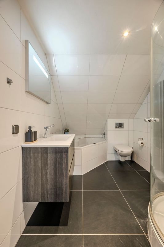 Bongelakker 55 - A Photo Blur 35