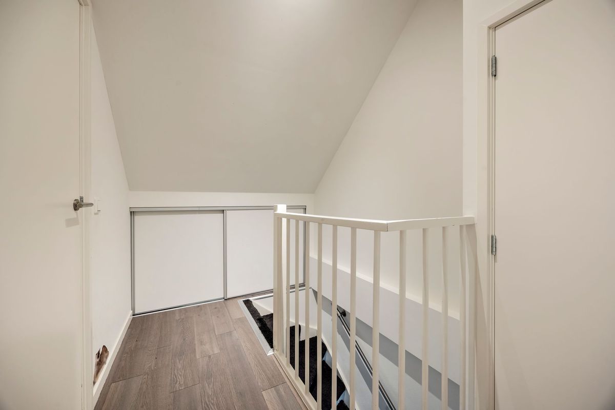 Bongelakker 55 - A Photo Blur 38