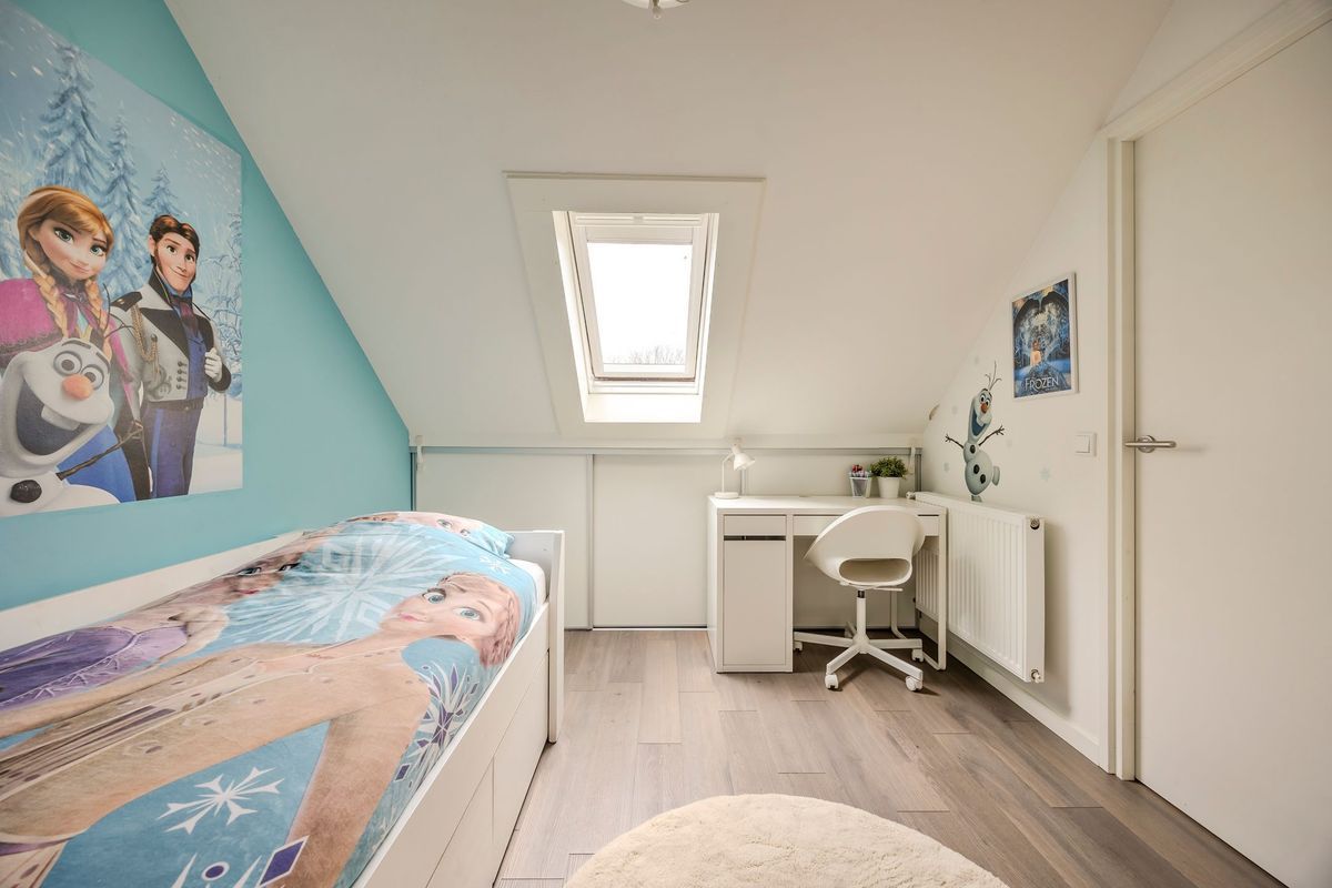 Bongelakker 55 - A Photo Blur 39