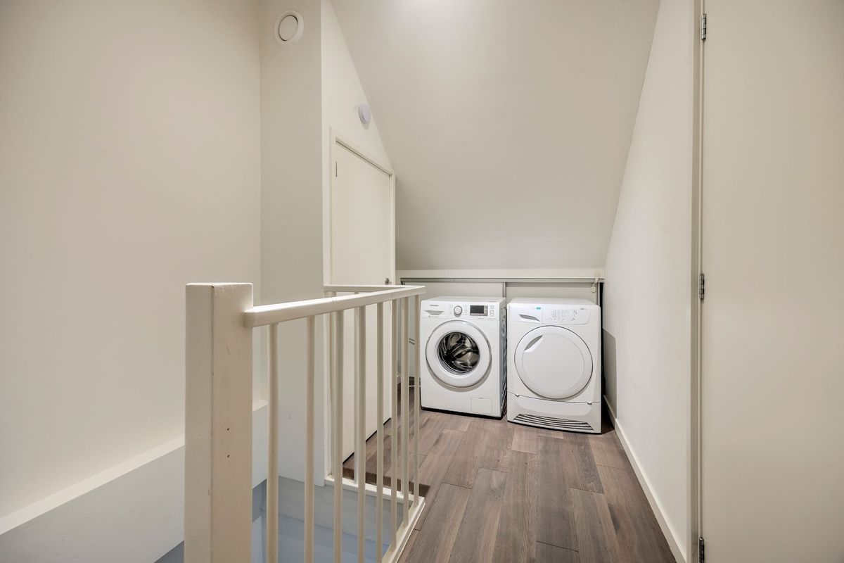 Bongelakker 55 - A Photo Blur 37