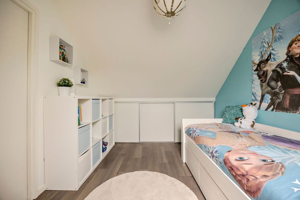 Bongelakker 55 - A Photo Blur 41