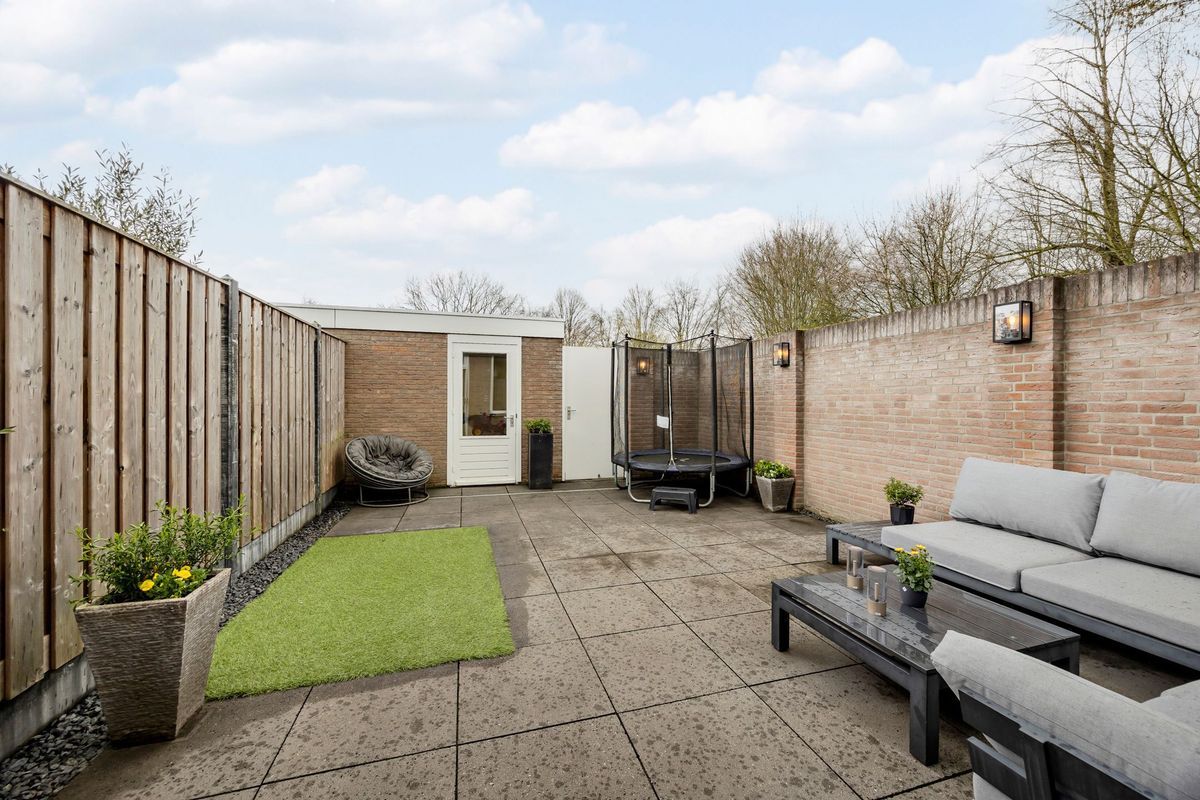 Bongelakker 55 - A Photo Blur 21