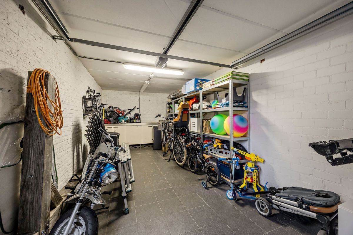 Bongelakker 55 - A Photo Blur 42