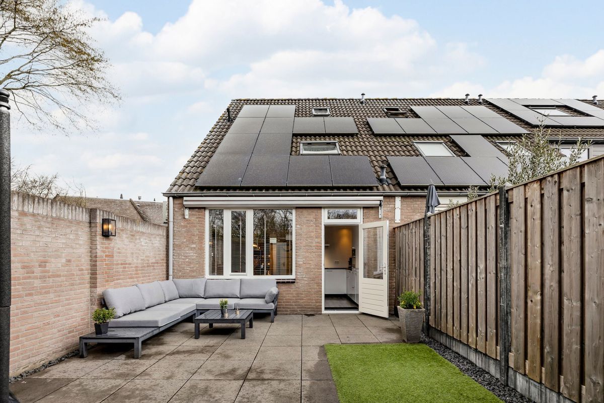 Bongelakker 55 - A Photo Blur 18