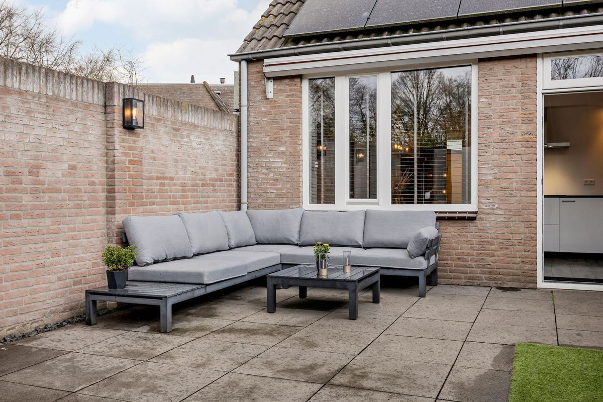 Bongelakker 55 - A Photo Blur 20