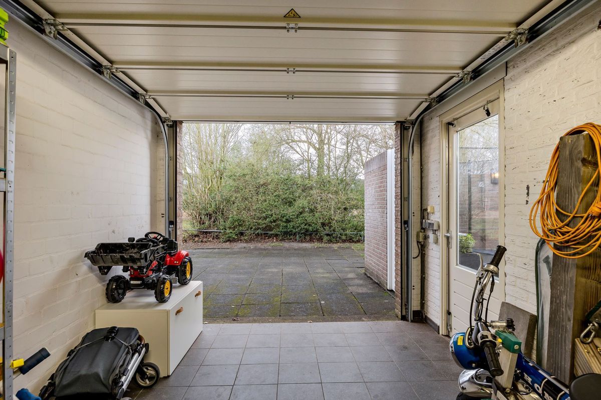 Bongelakker 55 - A Photo Blur 43