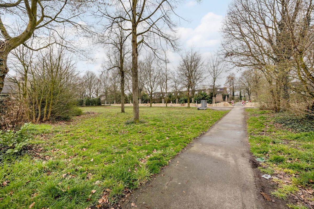 Bongelakker 55 - A Photo Blur 46