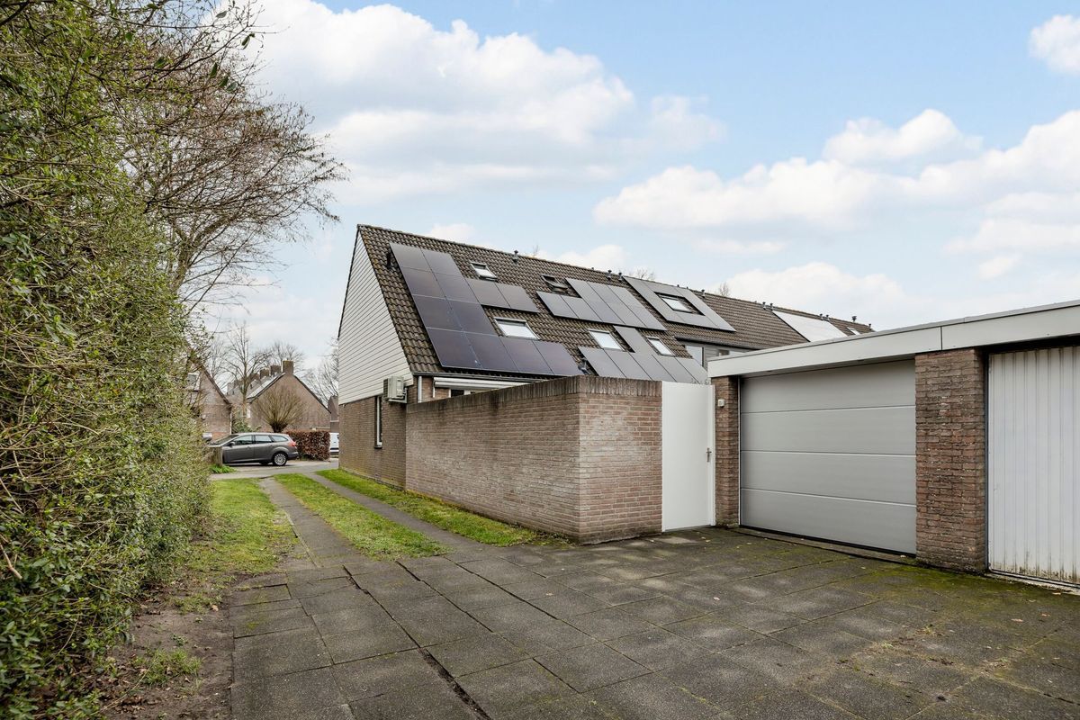 Bongelakker 55 - A Photo Blur 3