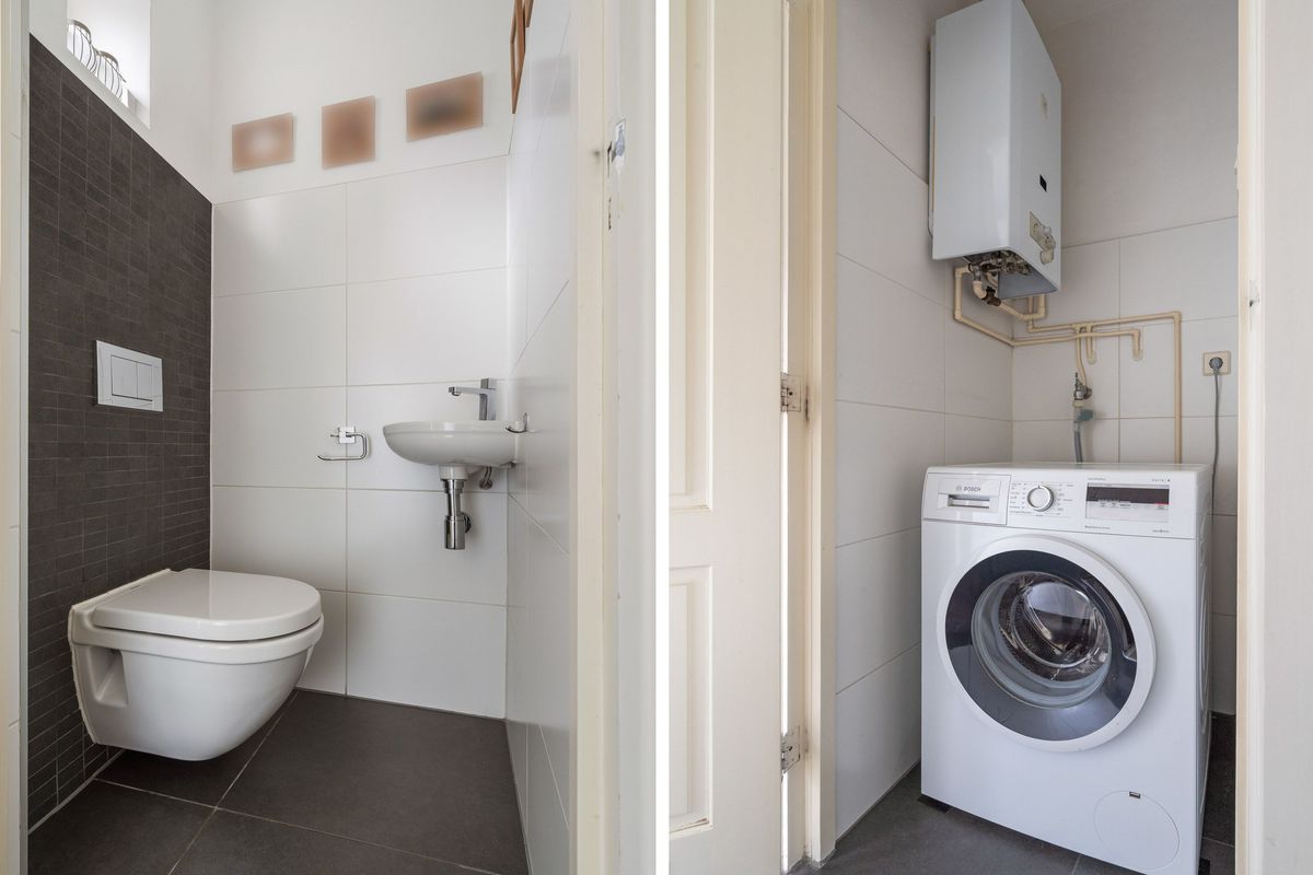 Liesstraat 104 Photo Blur 26