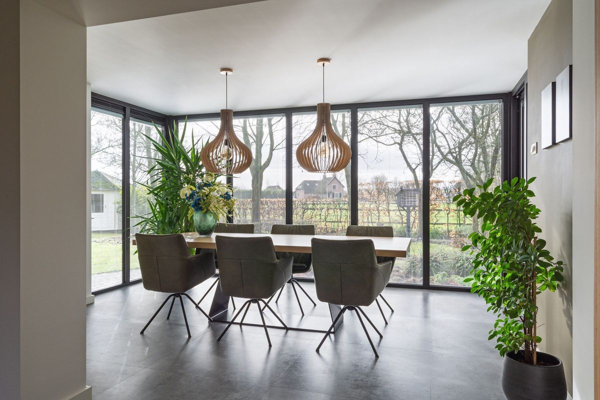 Liesstraat 104 Photo Blur 6