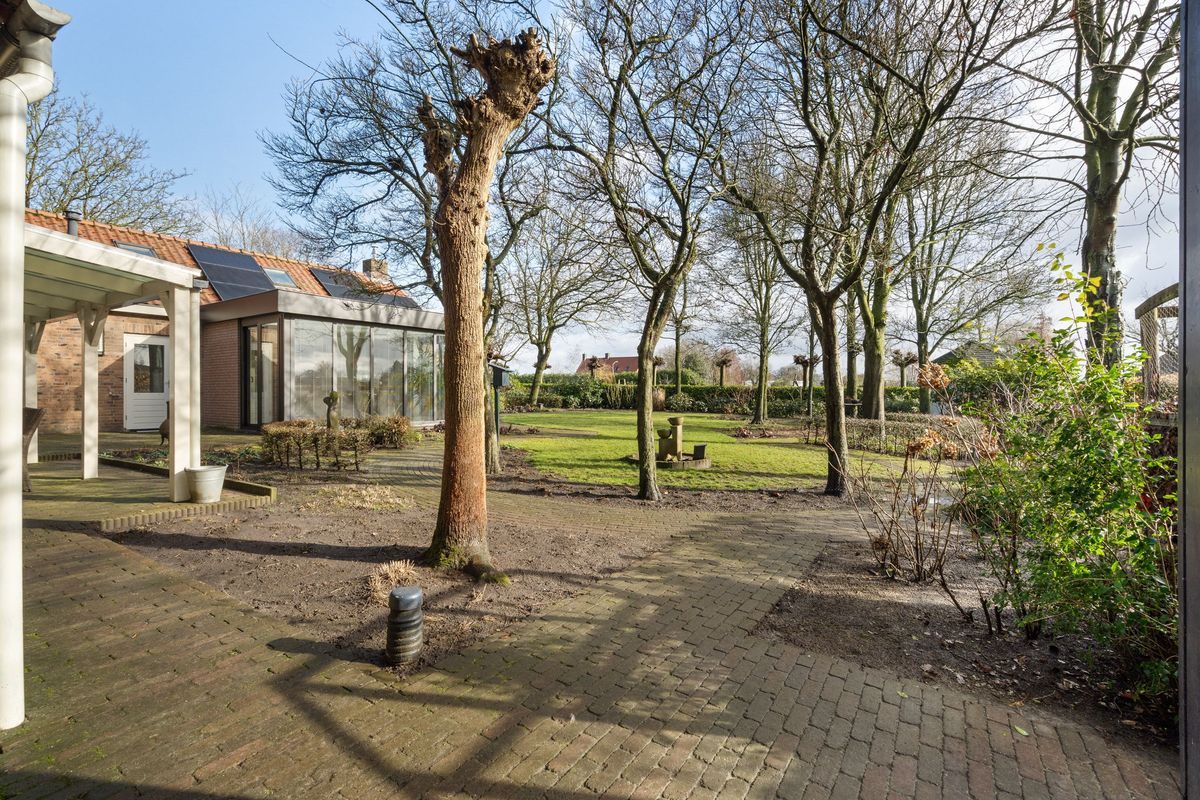 Liesstraat 104 Photo Blur 39