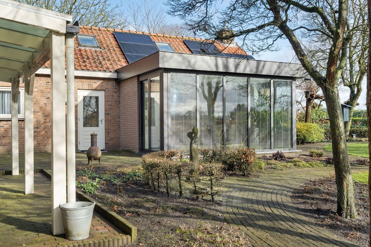 Liesstraat 104 Photo Blur 38