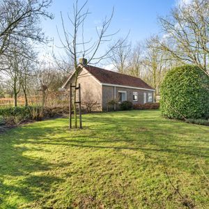 Liesstraat 104 Photo 4