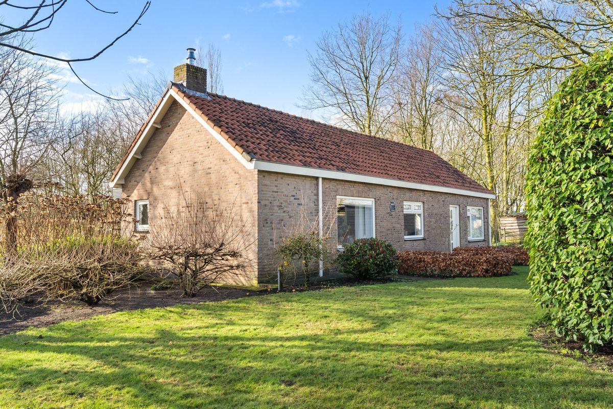 Liesstraat 104 Photo Blur 48