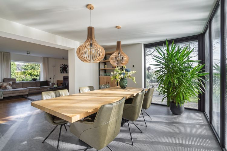 Liesstraat 104 Photo 1