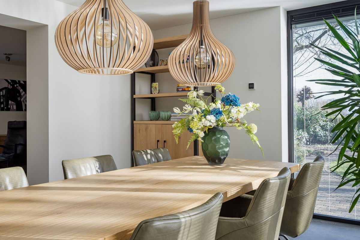 Liesstraat 104 Photo Blur 9