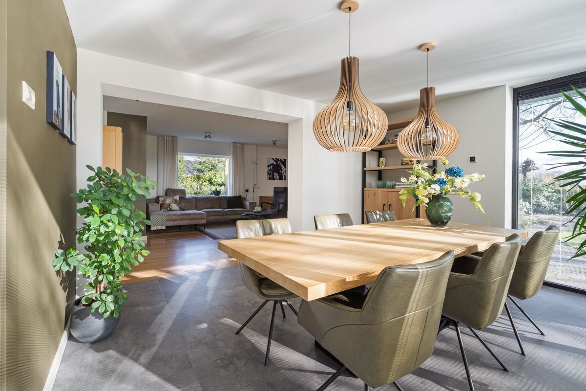 Liesstraat 104 Photo Blur 11