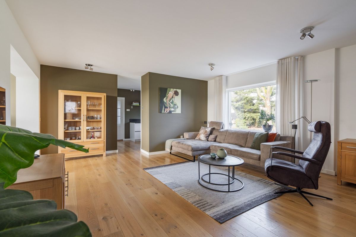 Liesstraat 104 Photo Blur 13